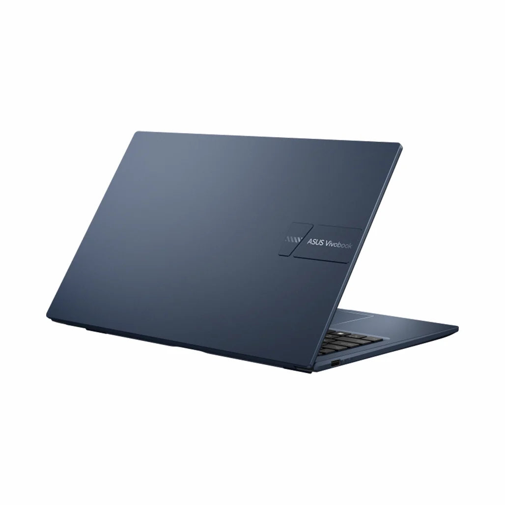 ASUS VIVOBOOK F1504ZA-WH52 – Core i5 – Intel Iris XE ASUS VIVOBOOK F1504ZA-WH52 – Core i5 – Intel Iris XE